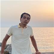 Frequento il secondo anno di ingegneria al Politecnico di Milano e offro ripetizioni per materie principalmente scientifiche